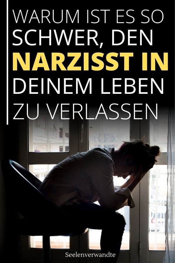 Narzisst verlassen-von narzisst verlassen-wenn ein narzisst verlassen wird-einen narzissten verlassen