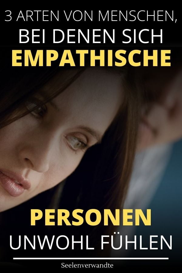 empathische menschen-empathische frau-empathische mensen-empathische frauen-empathische Person