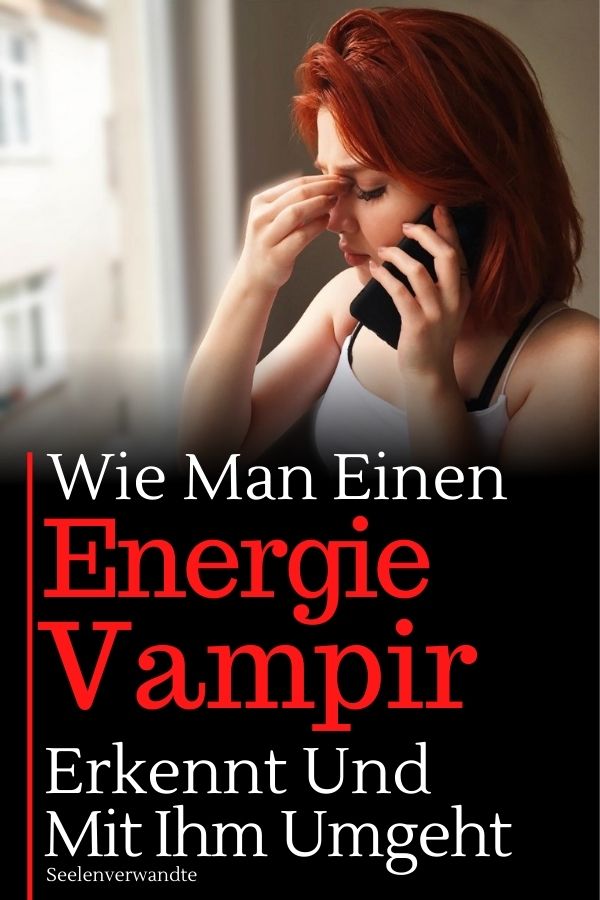energie vampir-vampire energie-energie vampire-energievampire-energie vampiren