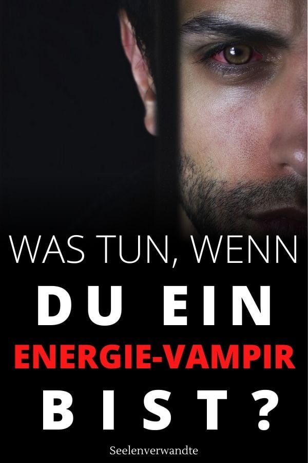 energie vampiren-energie vampir-vampire energie-energie vampire-energievampire