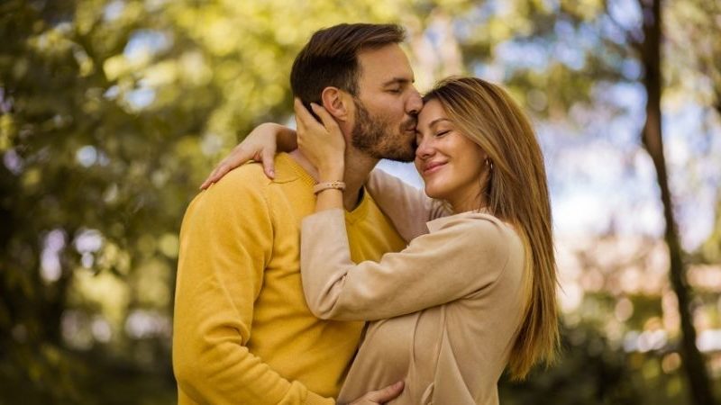 5 faszinierende Möglichkeiten deine Beziehung wiederzubeleben