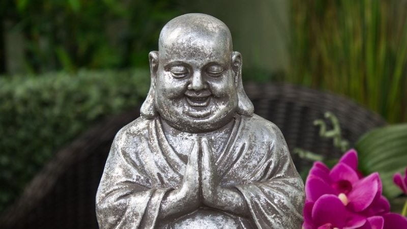 buddha zitate-buddha zitate positiv-buddha sprüche-der kleine buddha zitate