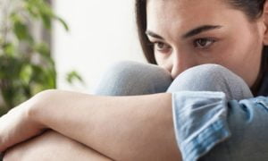10 kritische Anzeichen dafür, dass du in deiner Beziehung emotional missbraucht wirst