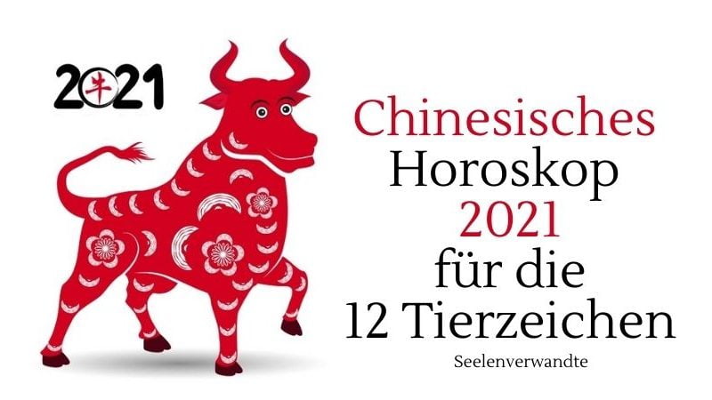 chinesisches horoskop 2021-chinesisches jahr 2021-chinesisches horoskop 2021 büffel