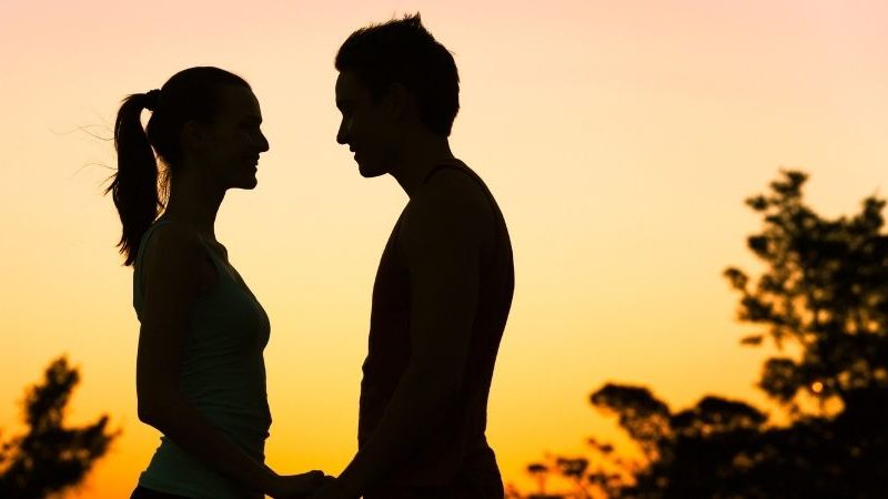 romantische Gesten-Beziehung stärker machen-deine Beziehung stärker machen können als je zuvor