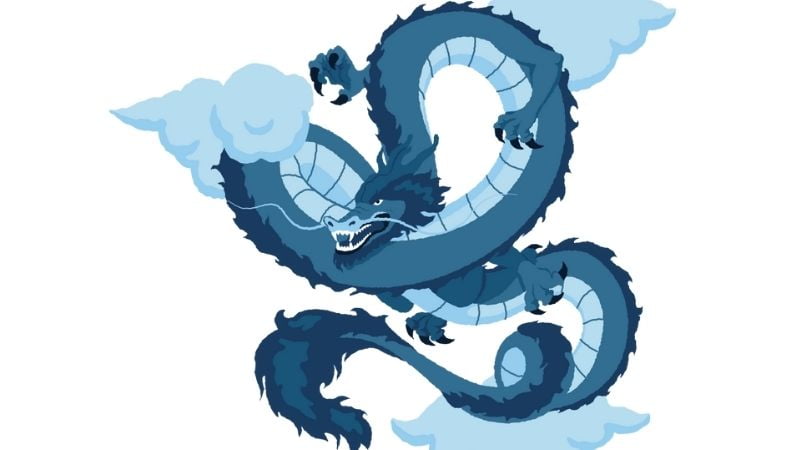 Chinesisches Horoskop 2021 August