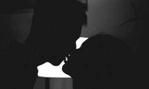5 Gründe, warum Narzissten es mit intimen Beziehungen schwer haben