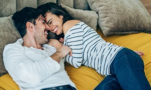 35 Möglichkeiten, deine Beziehungen zu verbessern