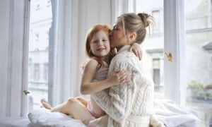 Tipps für Extrovertierte: 15 Möglichkeiten, deinem introvertierten Kind eine bessere Mutter oder ein besserer Vater zu sein