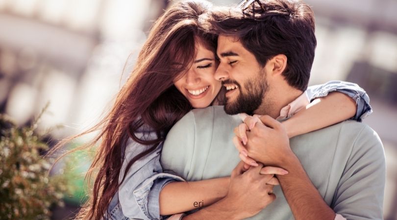 8 Tipps, um die Beziehung zu deinem Partner zu erneuern, wenn ihr zu viel Zeit miteinander verbringt