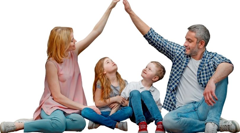 Faktoren, die sich am ehesten auf eine Eltern-Kind-Beziehung auswirken