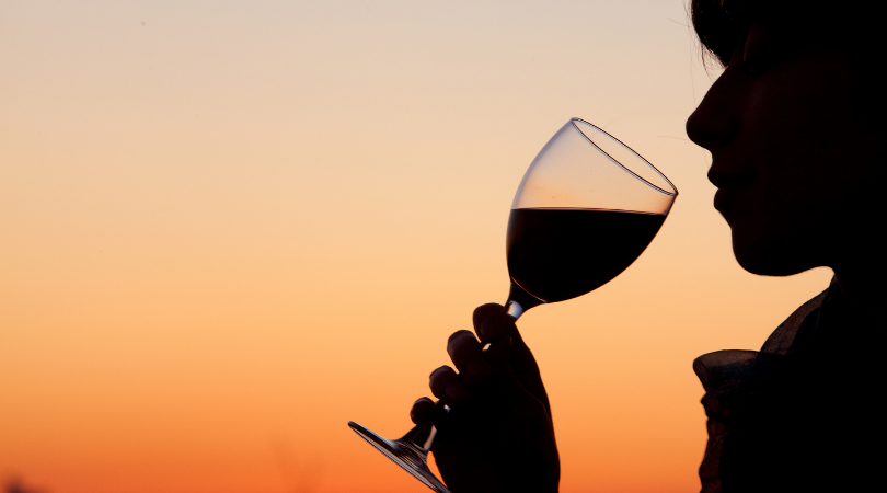 Alkohol Wirkung: 10 seltsame Dinge, die alkoholische Getränke deinem Körper antun, von denen du vielleicht nicht wusstest