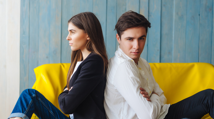 Die Psychologie zeigt 12 Dinge auf, die Männer und Frauen in ihrem Kommunikationsstil ändern müssen, um sich besser zu verstehen