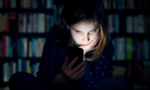 So stoppst du Cybermobbing: 18 Tipps für Eltern und Kinder