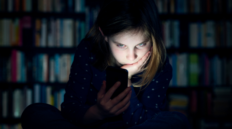 So stoppst du Cybermobbing: 18 Tipps für Eltern und Kinder