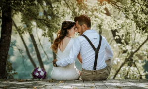 6 wichtige Tipps für die Ehe, die Paaren helfen, ein Leben lang zusammen zu bleiben