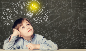 15 hilfreiche Erziehungstipps für die Erziehung eines intelligenten Kindes