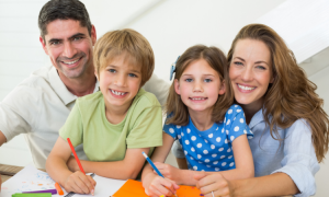 6 Gefahren, als Eltern Kontrollfreaks zu sein
