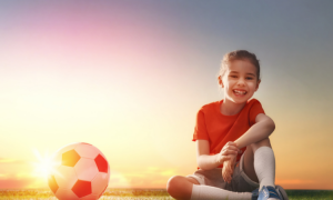 7 Tipps zur Erziehung erfolgreicher Kinder laut Experten