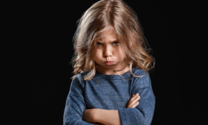 Geringe Frustrationstoleranz bei Kindern – 9 bewährte Methoden zur Stärkung der Widerstandsfähigkeit
