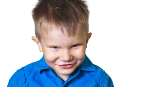 Leitfaden zum Umgang mit narzisstischen Kindern und anderen Verhaltensproblemen