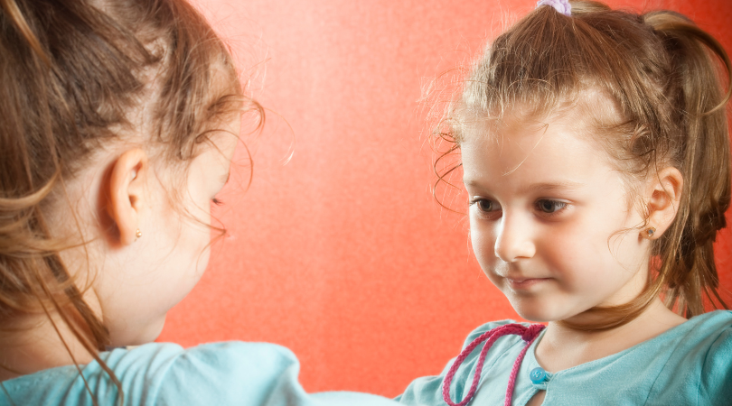 Positive Selbstgespräche für Kinder: Ihre Bedeutung und Lehrmethoden