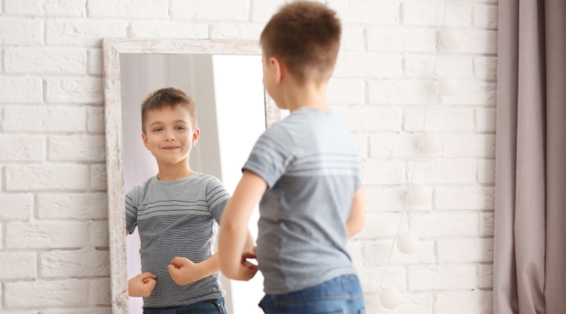 Wie man Vertrauen in Kinder aufbaut: 15 Tipps und 6 Aktivitäten