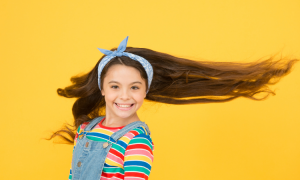 10 Tipps für die Erziehung perfekter, nicht verwöhnter Engelskinder