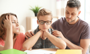 Verantwortlichkeiten von Eltern: 10 Dinge, für die du als Eltern verantwortlich bist (und nicht)