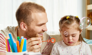 8 Disziplinstrategien für die Erziehung eines sensiblen Kindes