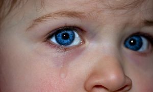Emotionen bei Kindern: 7 Schritte zu starkem emotionalem Wachstum bei deinen Kindern