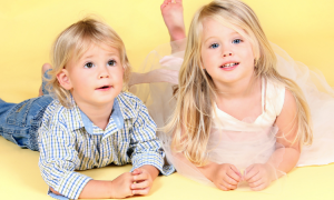 Mythen Kindheit: 5 falsche Überzeugungen über Kinder