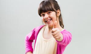 Selbstvertrauen aufbauen Kinder: 25 Dinge, die du sofort tun kannst, um das Selbstvertrauen eines Kindes aufzubauen