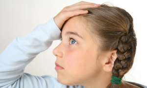 Kind vergesslich: Ist mein Kind „faul“ oder nur vergesslich? Was Experten sagen