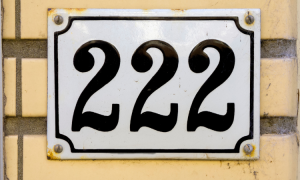 222 Bedeutung: Die Bedeutung der Engelszahl Offenbart!