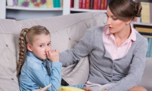 11 Tipps zum Verständnis der emotionalen Entwicklung bei Kindern
