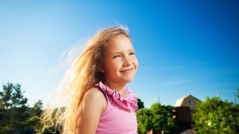 12 Geheimnisse für die Erziehung glücklicher, erfolgreicher Kinder