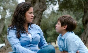 4 Strategien zur Reduzierung von Streitigkeiten mit neurodivergenten Kindern
