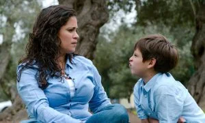 4 Strategien zur Reduzierung von Streitigkeiten mit neurodivergenten Kindern