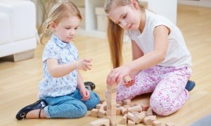 Übungen zur Selbstkontrolle für Kinder: Wie man es lehrt und welche Aktivitäten man ausprobieren kann