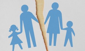 5 Erfolgreiche Co-Elternschaftsstrategien für geschiedene Eltern