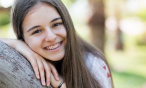 9 Tipps zur Erziehung von Teenager Mädchen