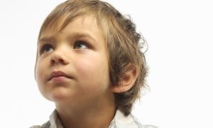 Elterliche Autorität stärken: 7 Tipps, wie Sie Ihrem Kind beibringen, 'Nein' zu akzeptieren