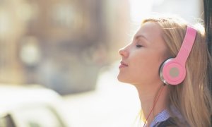 Musik auf 432 Hz: Eine Frequenz, die Körper und Geist heilt