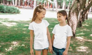 Warum du dein Kind nicht mit anderen vergleichen solltest: 7 gute Gründe