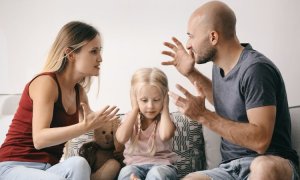 Erwachsen werden in einer dysfunktionalen Familie: Mögliche Konsequenzen im Erwachsenenalter