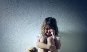 Forscher enthüllen langfristige Auswirkungen von Stress und Negativität auf unsere Kinder