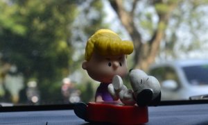 Snoopy Sprüche: Über 120+ inspirierende Weisheiten von Snoopy und seinen Freunden