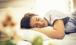 Wie Sie den besten Schlaf Ihres Lebens bekommen: Sechs Geheimnisse aus der Forschung