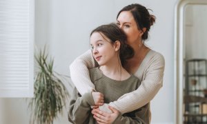 5 Gewohnheiten, die Eltern ablegen sollten, wenn sie selbstbewusste Kinder großziehen möchten